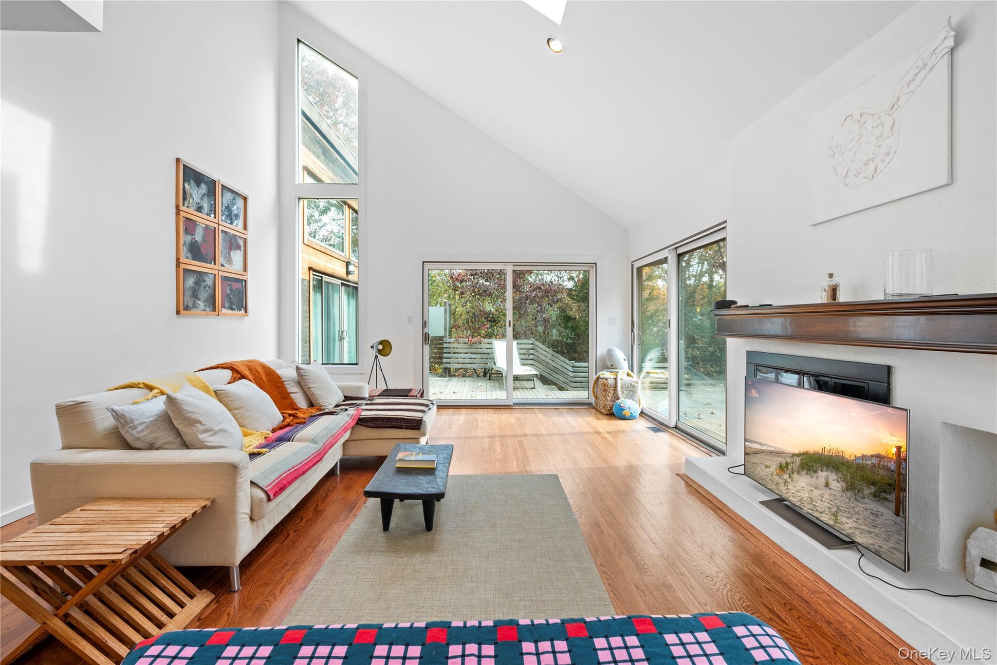 23 Scrimshaw Lane – For Sale photo 5
