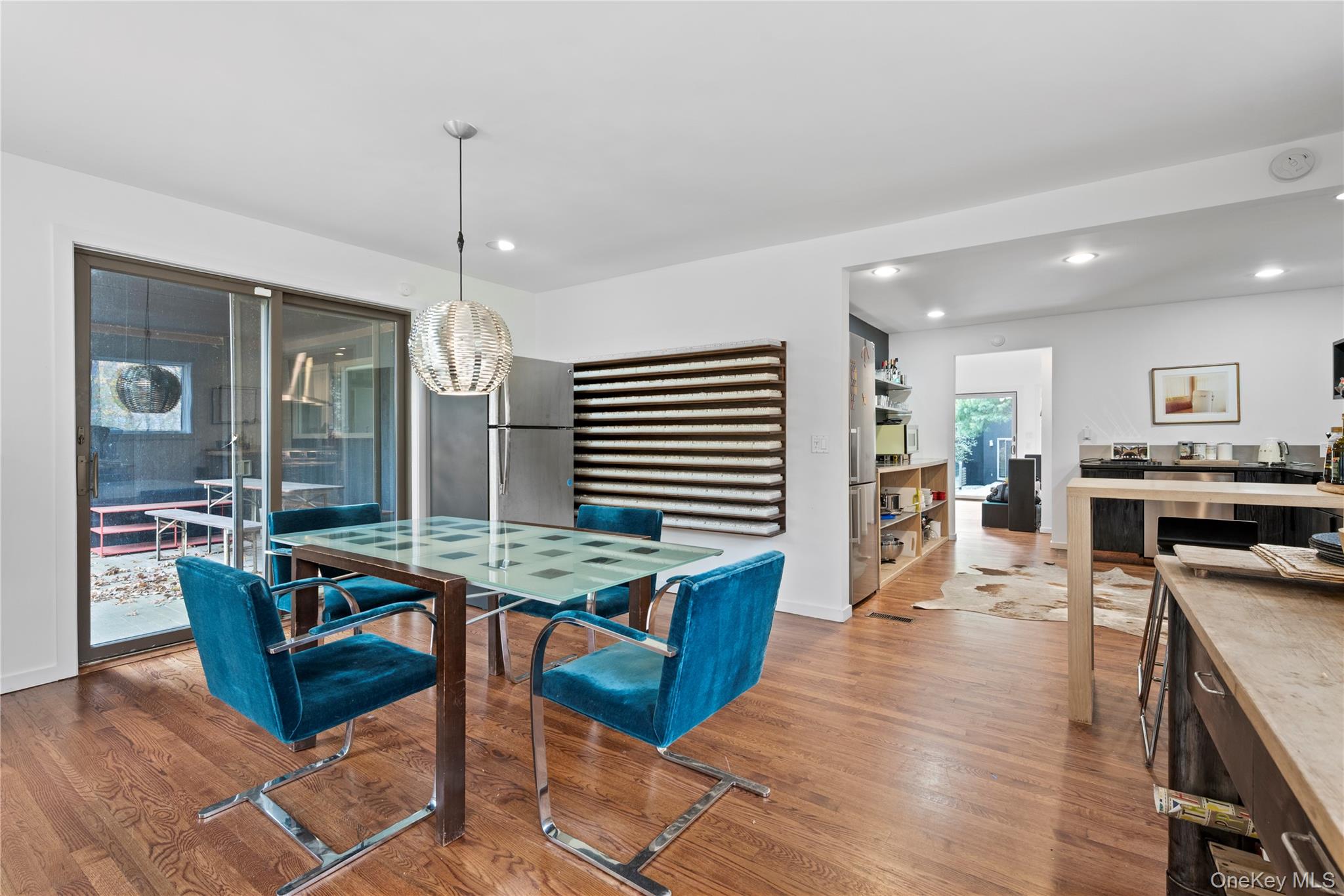 23 Scrimshaw Lane – For Sale photo 9