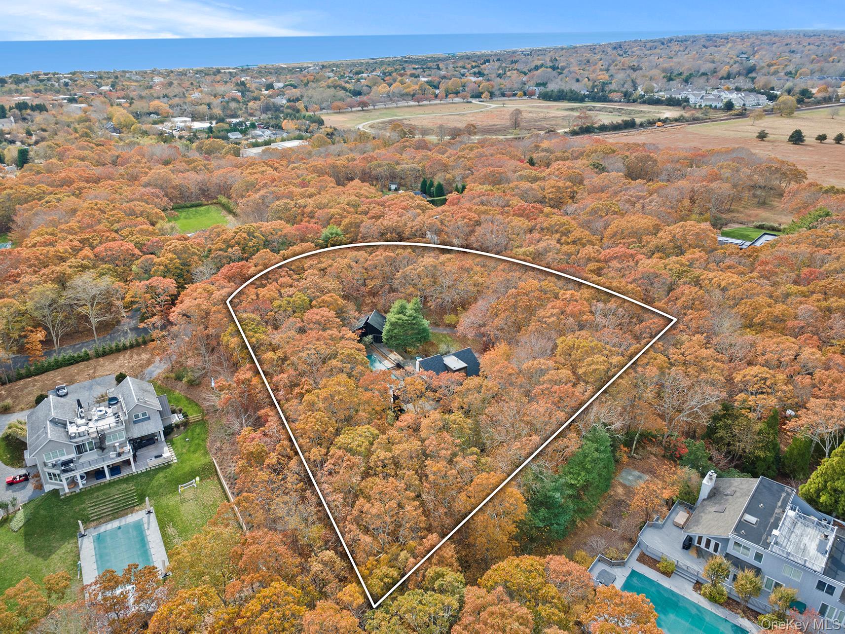 23 Scrimshaw Lane – For Sale photo 29