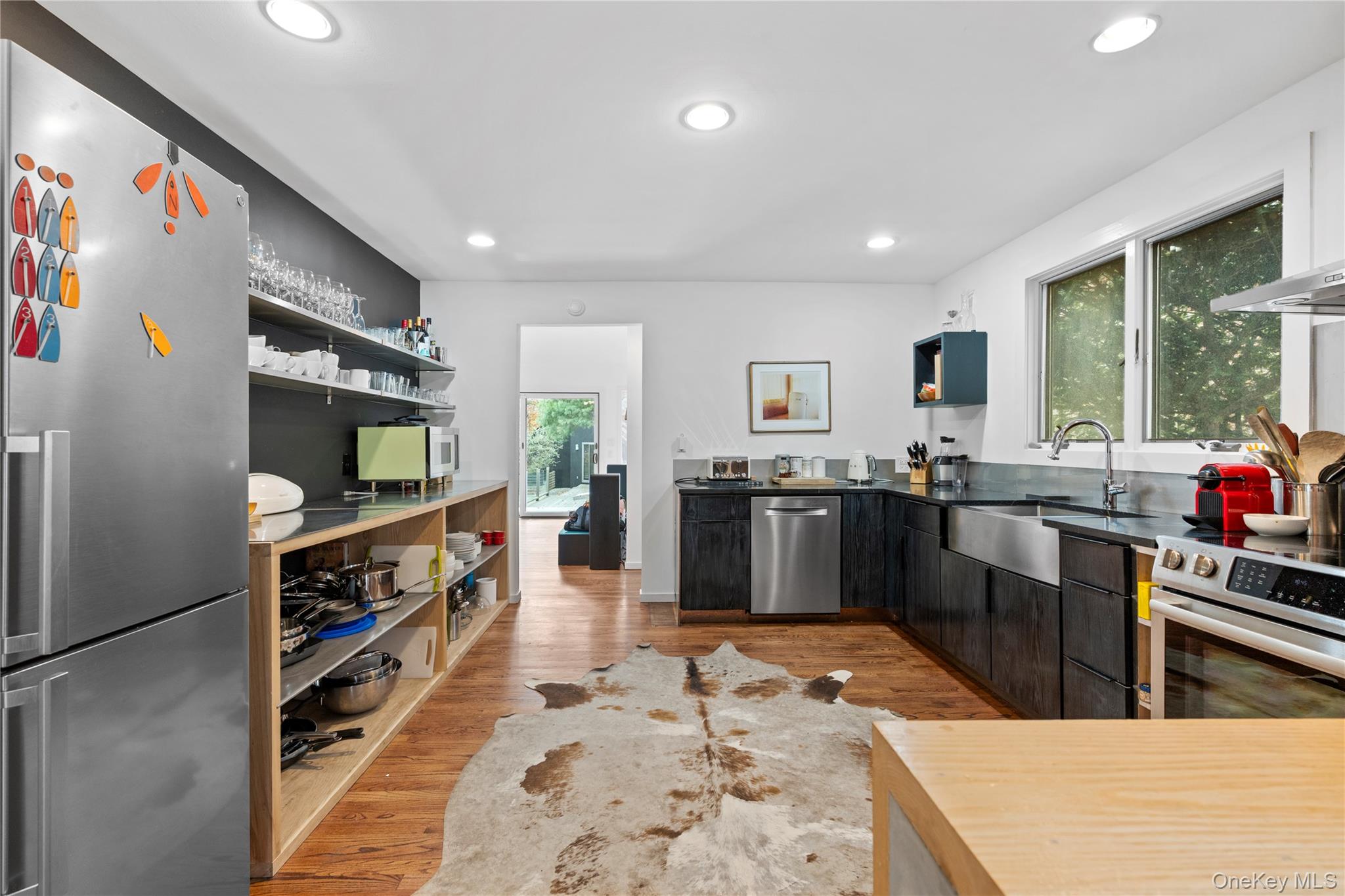 23 Scrimshaw Lane – For Sale photo 8