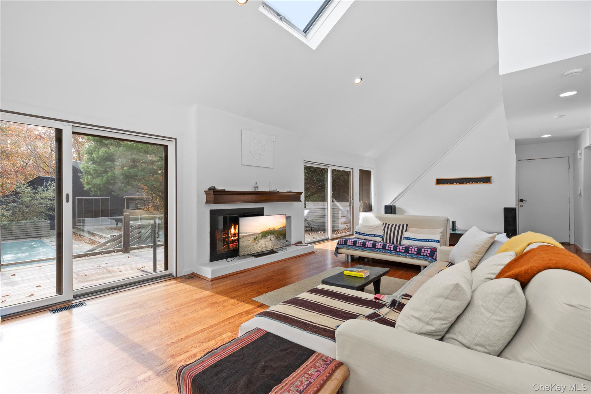 23 Scrimshaw Lane – For Sale photo 6