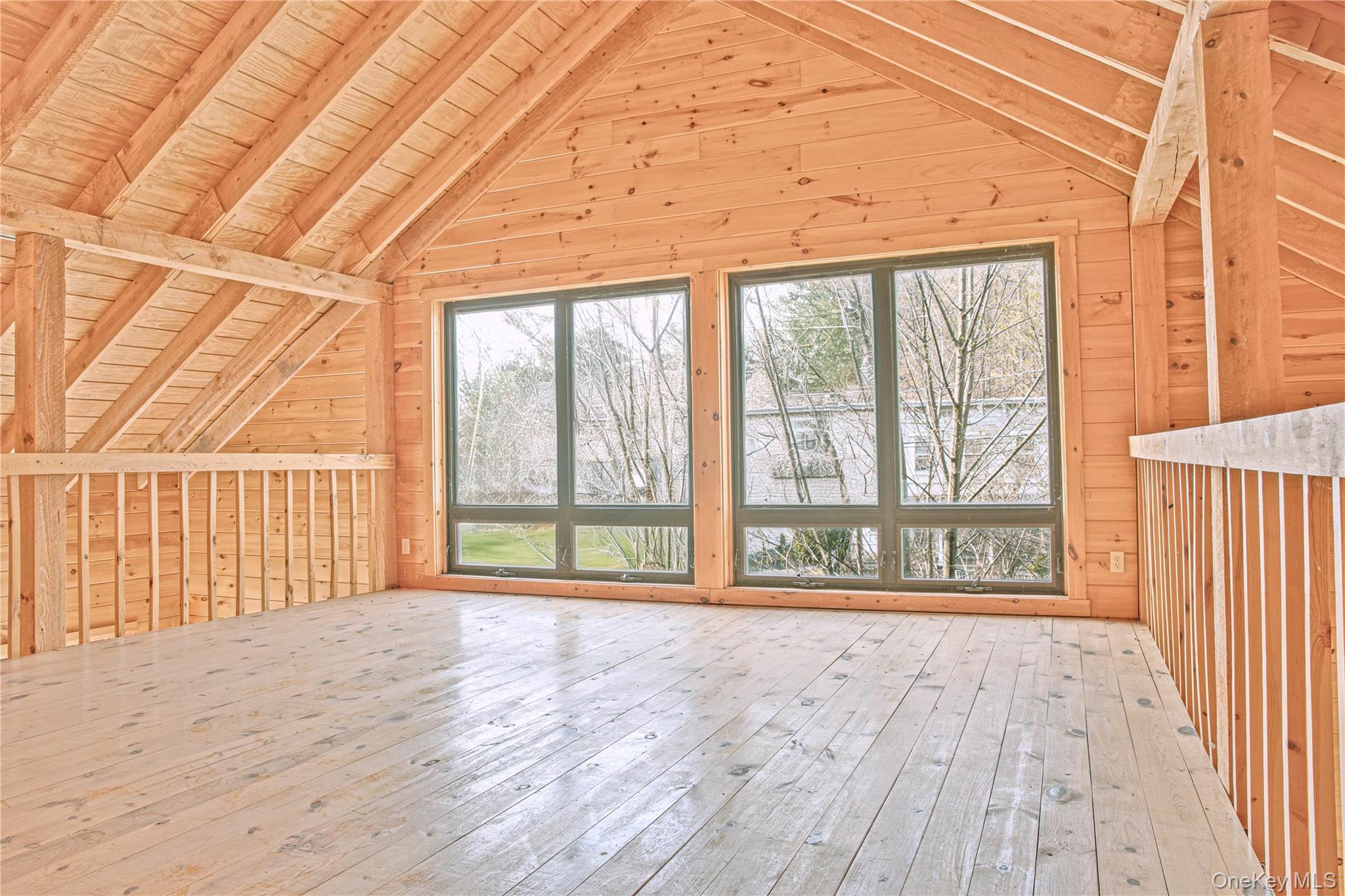 15400 Main Street – For Sale photo 9