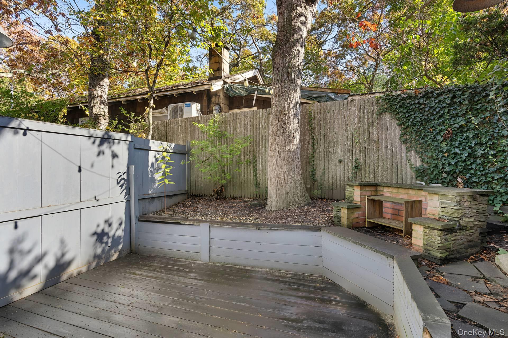 72 Richardson Avenue – For Sale photo 13