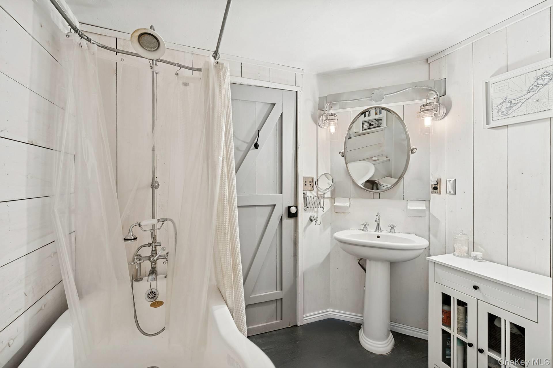 72 Richardson Avenue – For Sale photo 10