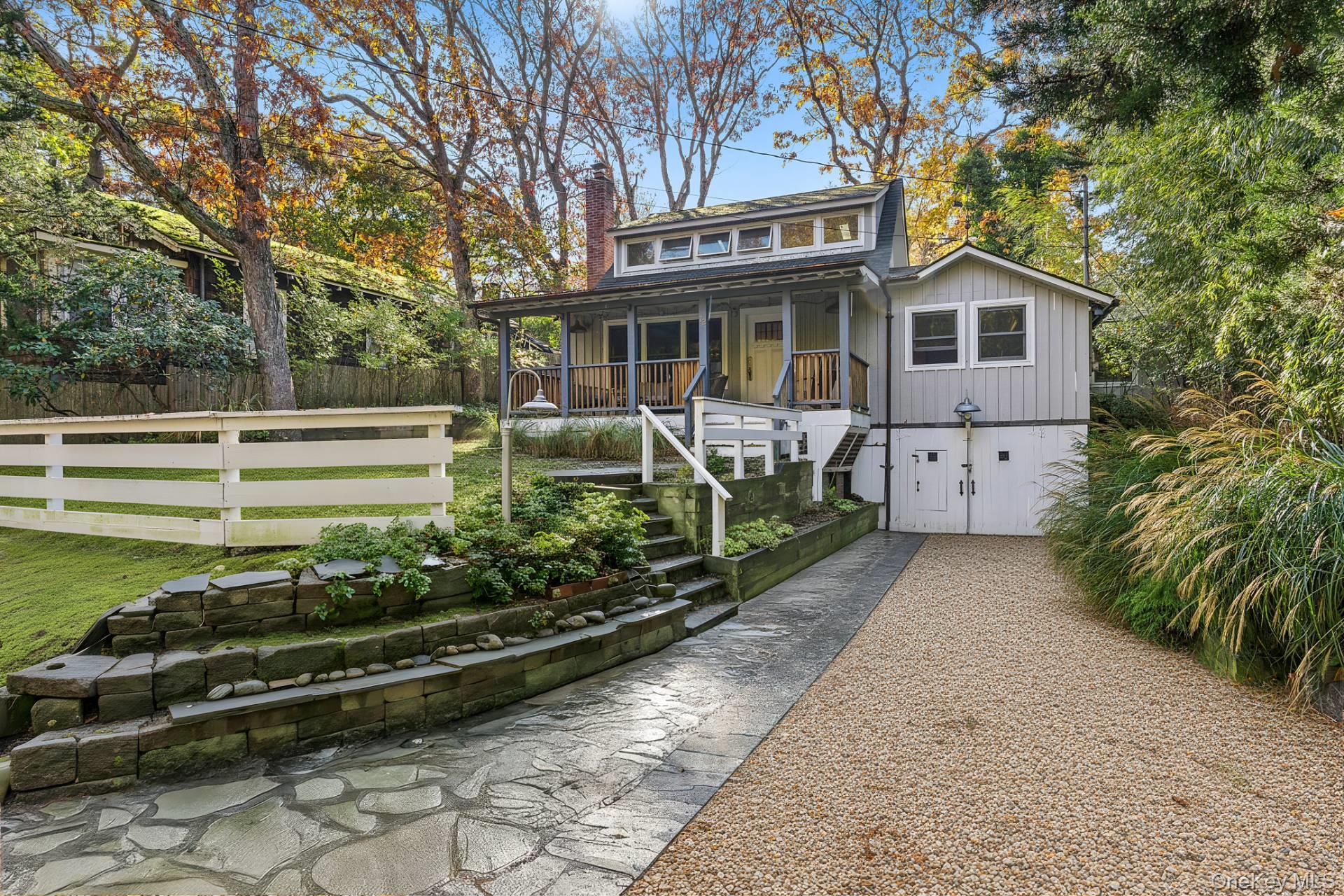 72 Richardson Avenue – For Sale