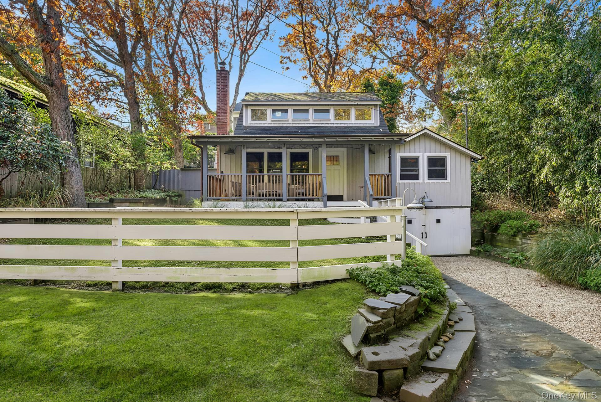 72 Richardson Avenue – For Sale photo 2