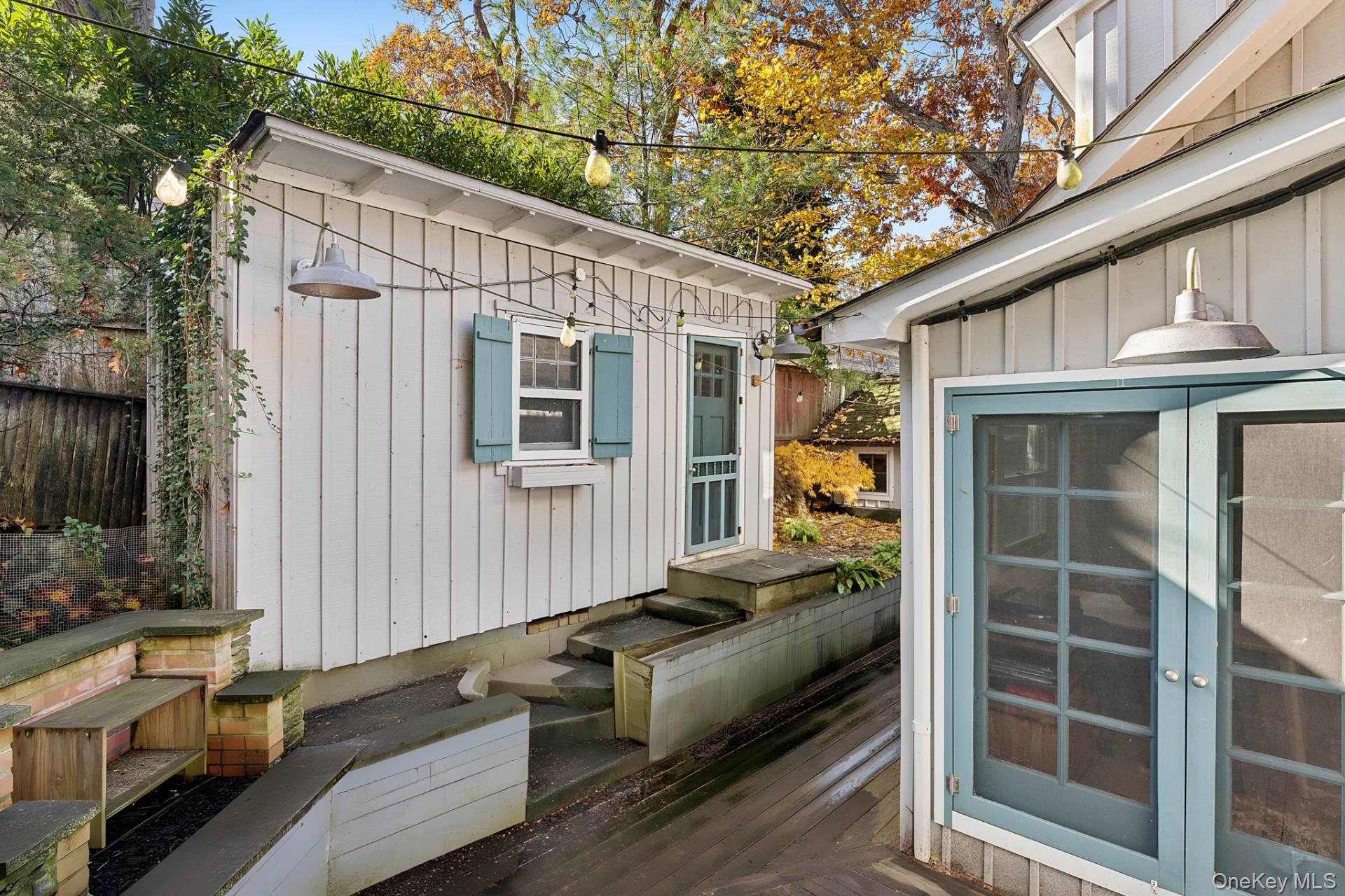 72 Richardson Avenue – For Sale photo 14