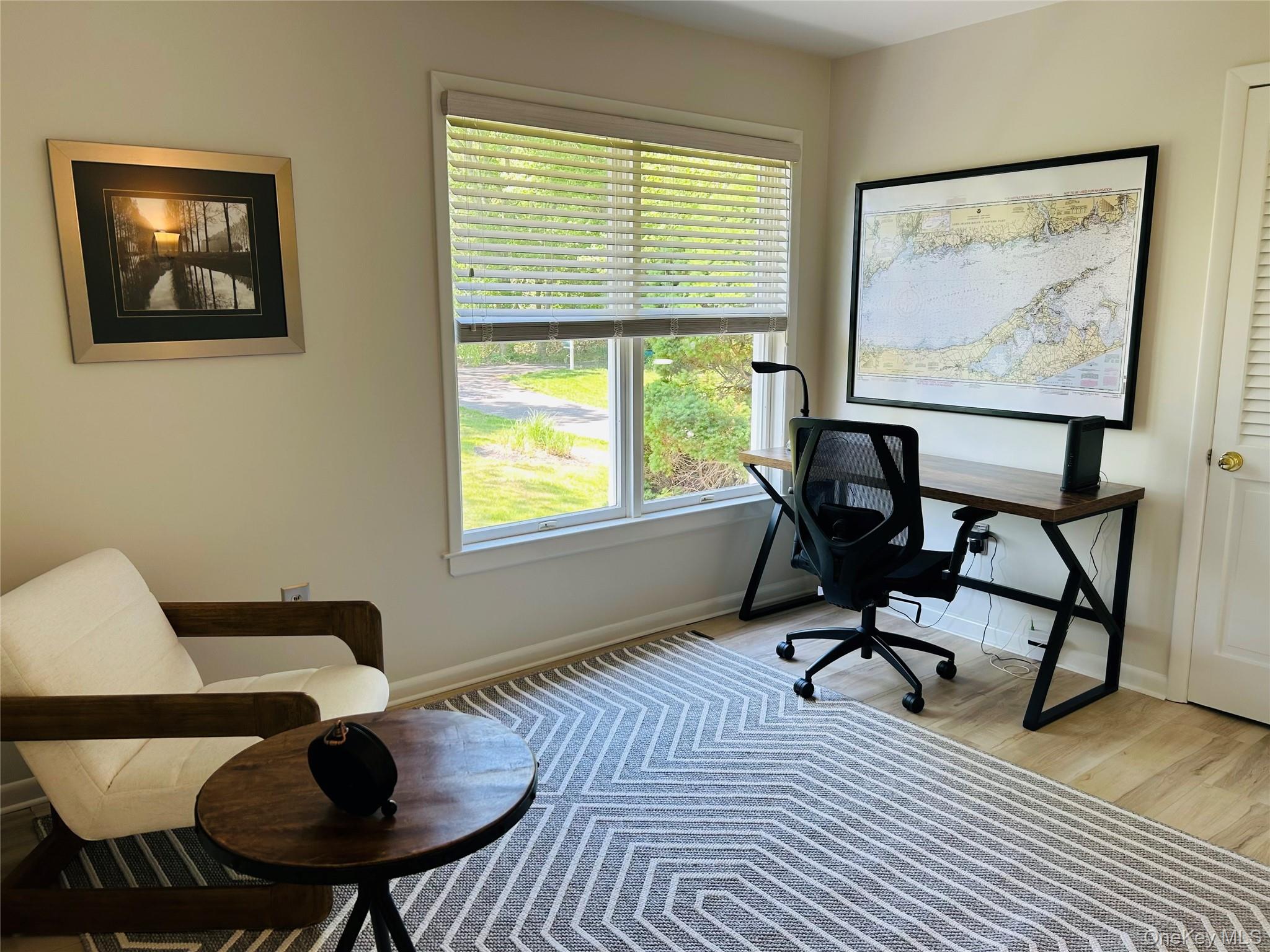 465 Tarpon Drive – For Rent photo 3