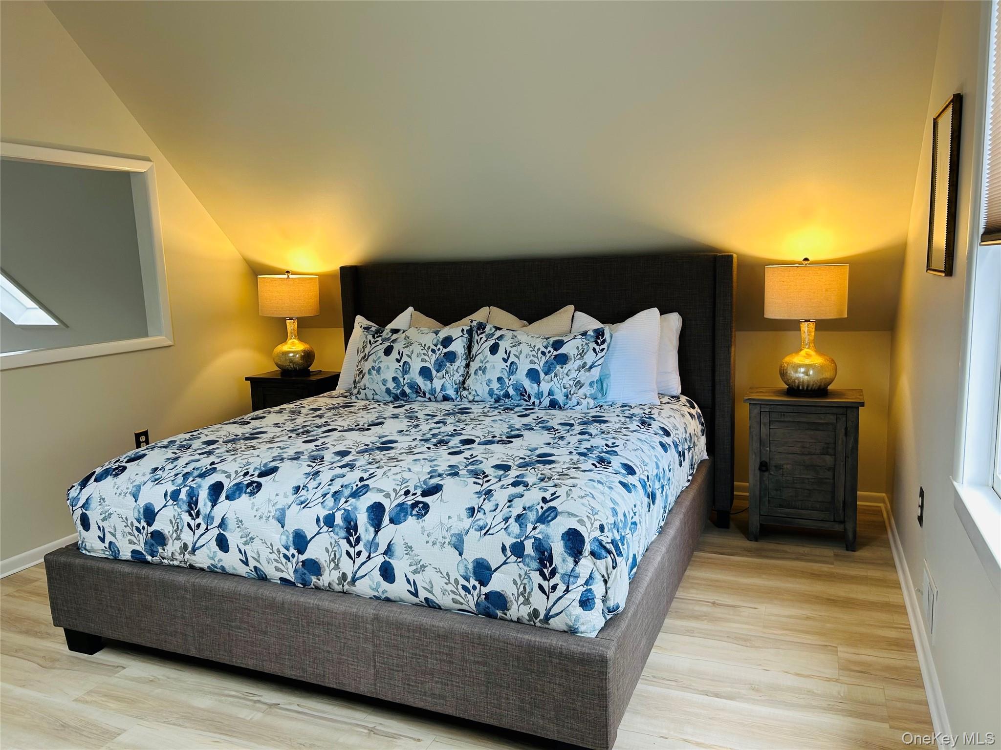 465 Tarpon Drive – For Rent photo 10