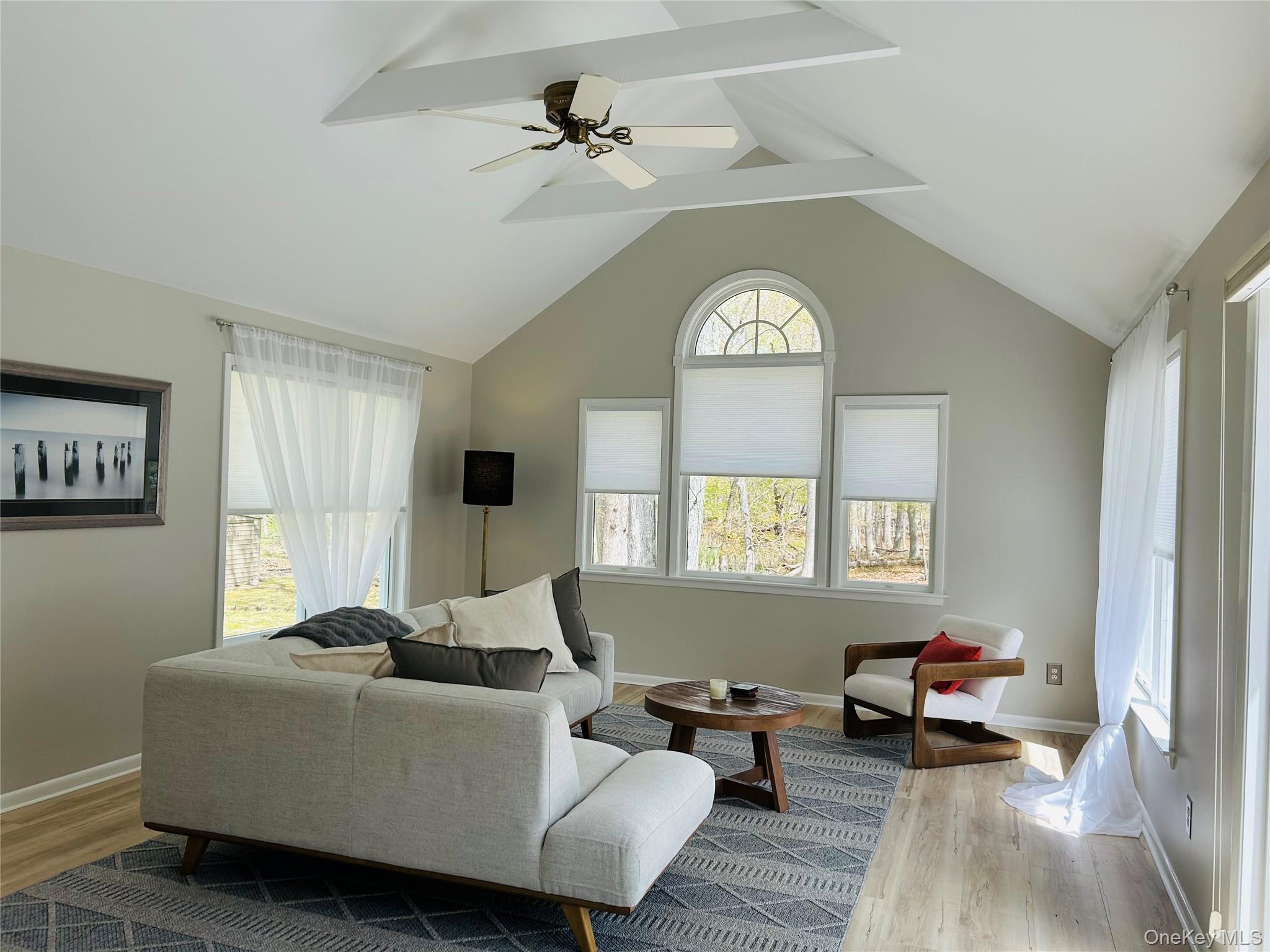 465 Tarpon Drive – For Rent photo 6