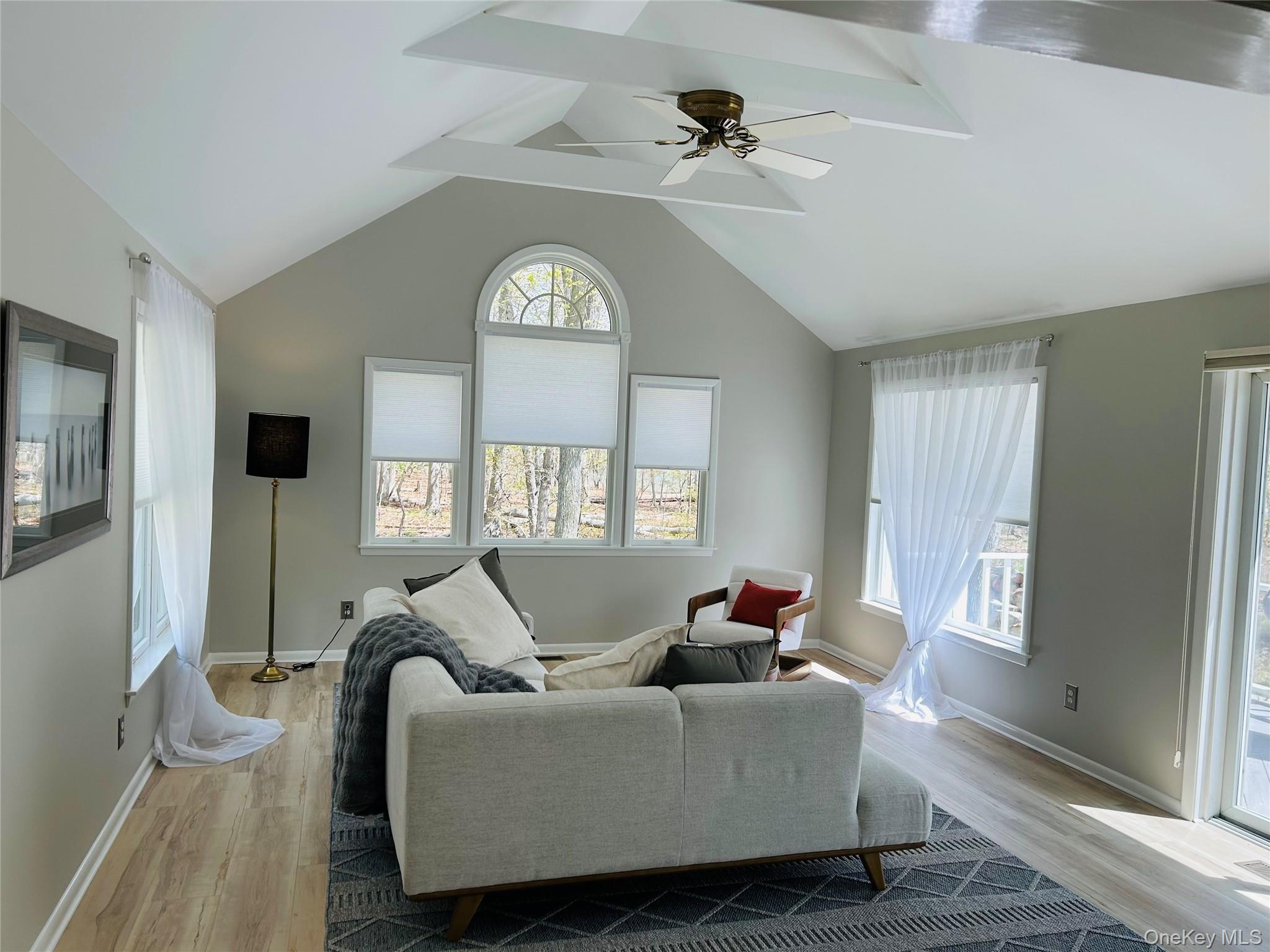 465 Tarpon Drive – For Rent photo 7