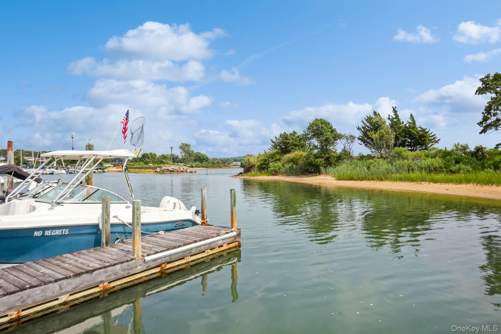 465 Tarpon Drive – For Rent photo 18