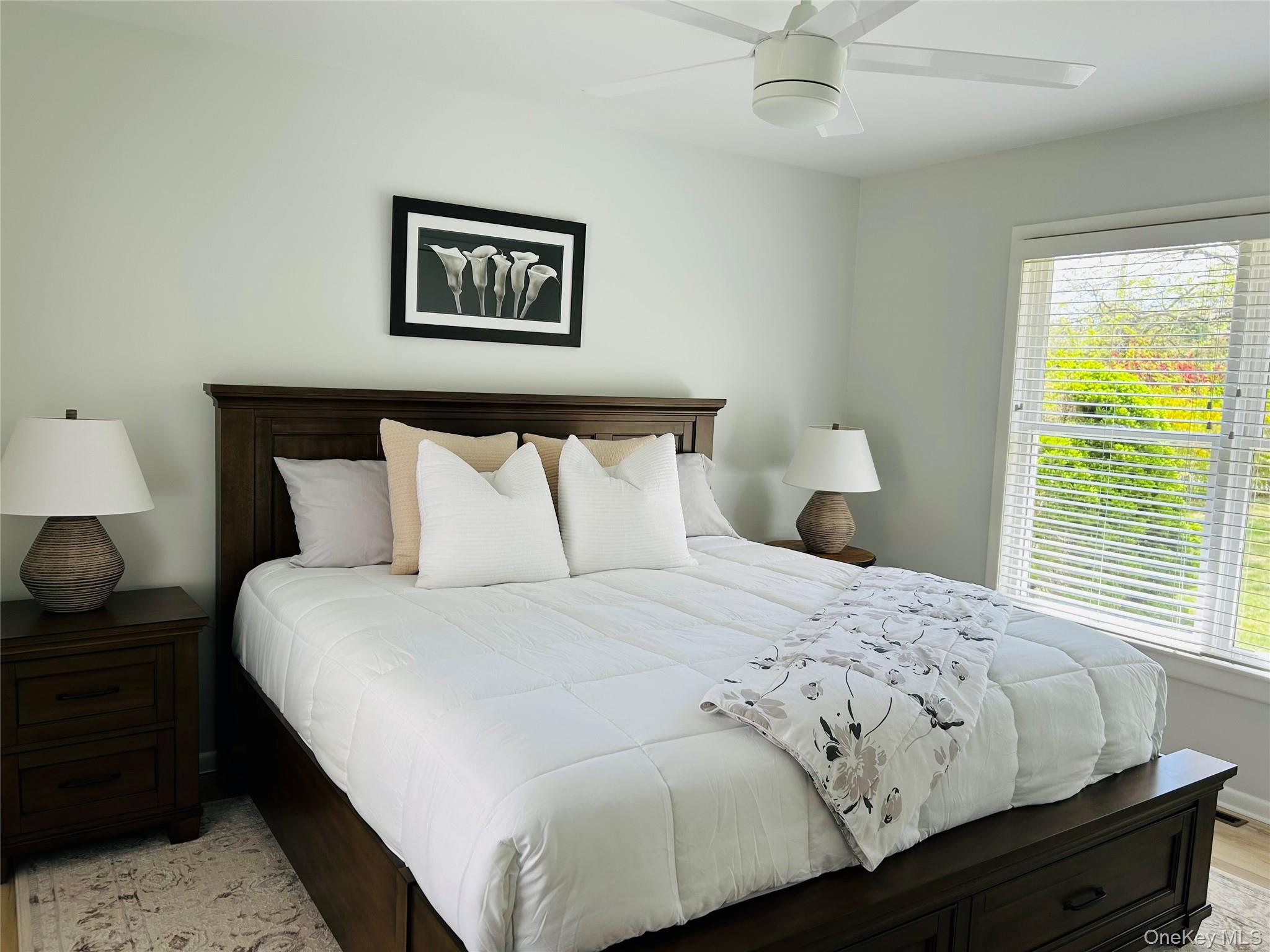 465 Tarpon Drive – For Rent photo 11