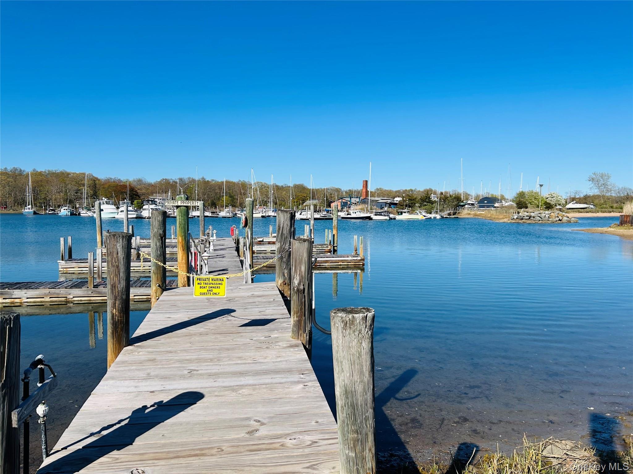 465 Tarpon Drive – For Rent photo 20