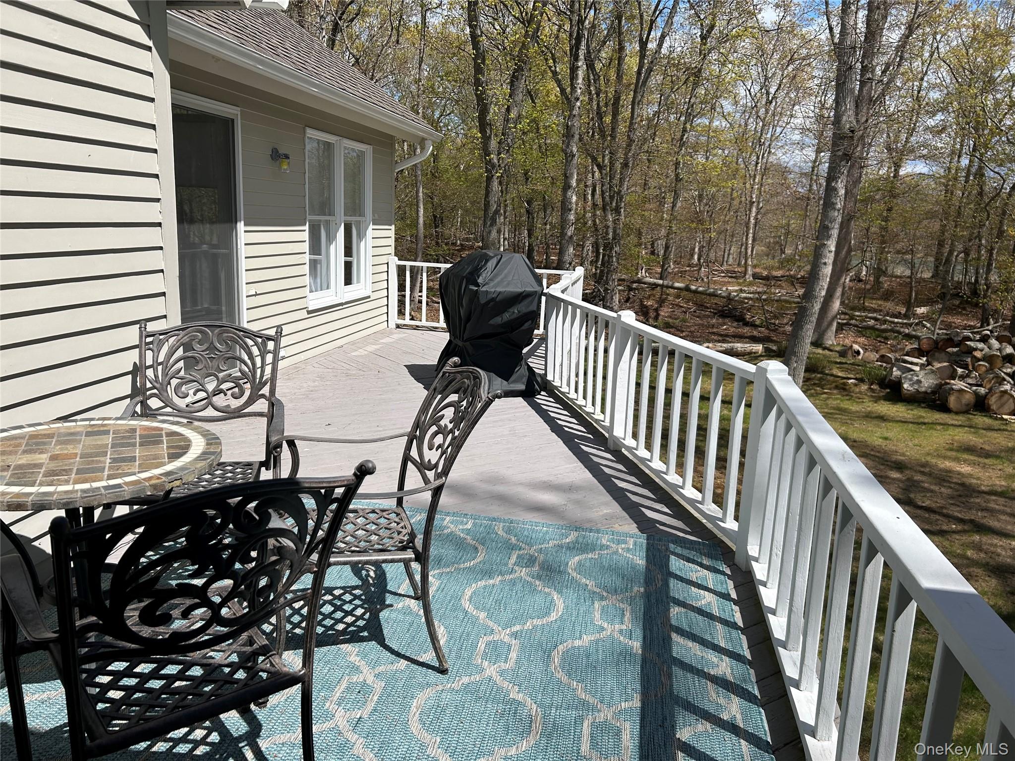 465 Tarpon Drive – For Rent photo 14