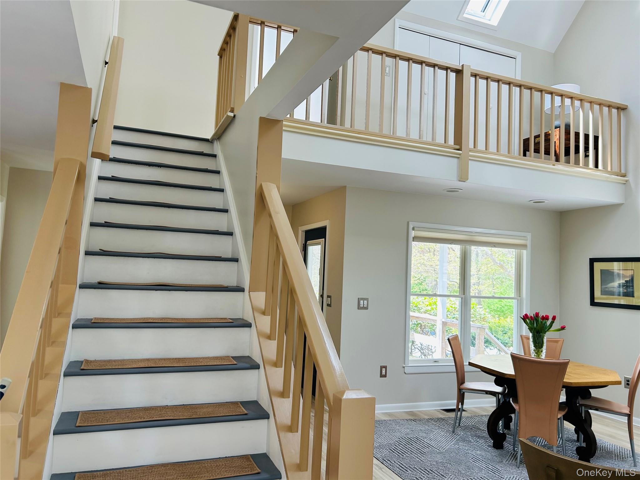 465 Tarpon Drive – For Rent photo 5