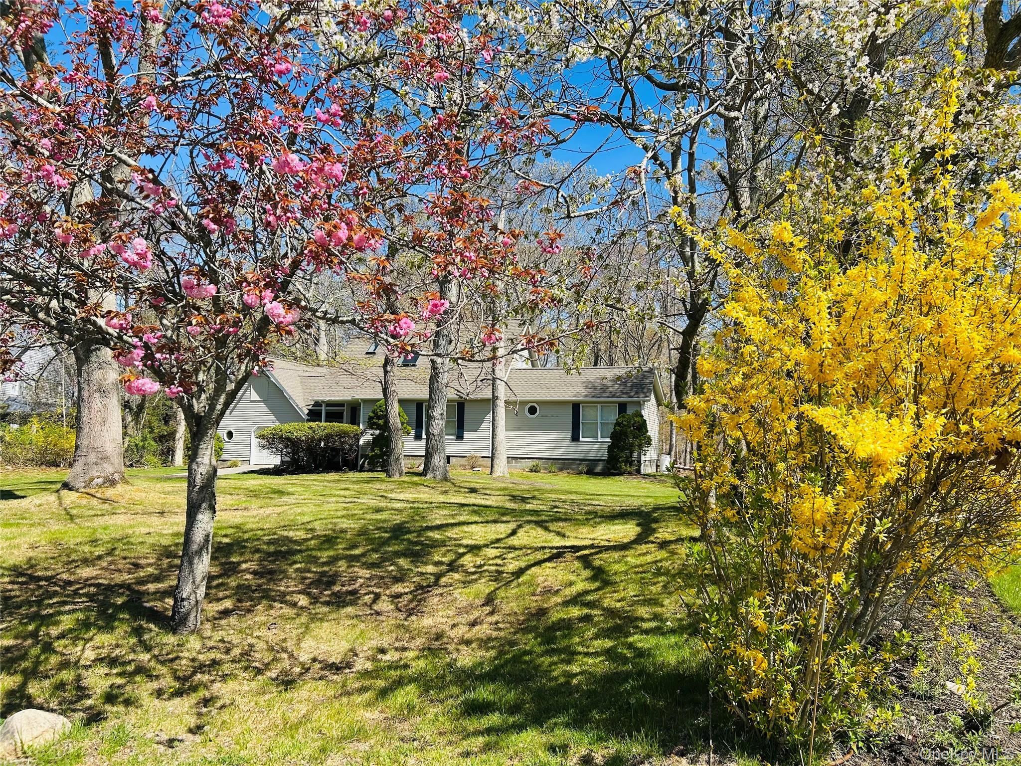 465 Tarpon Drive – For Rent