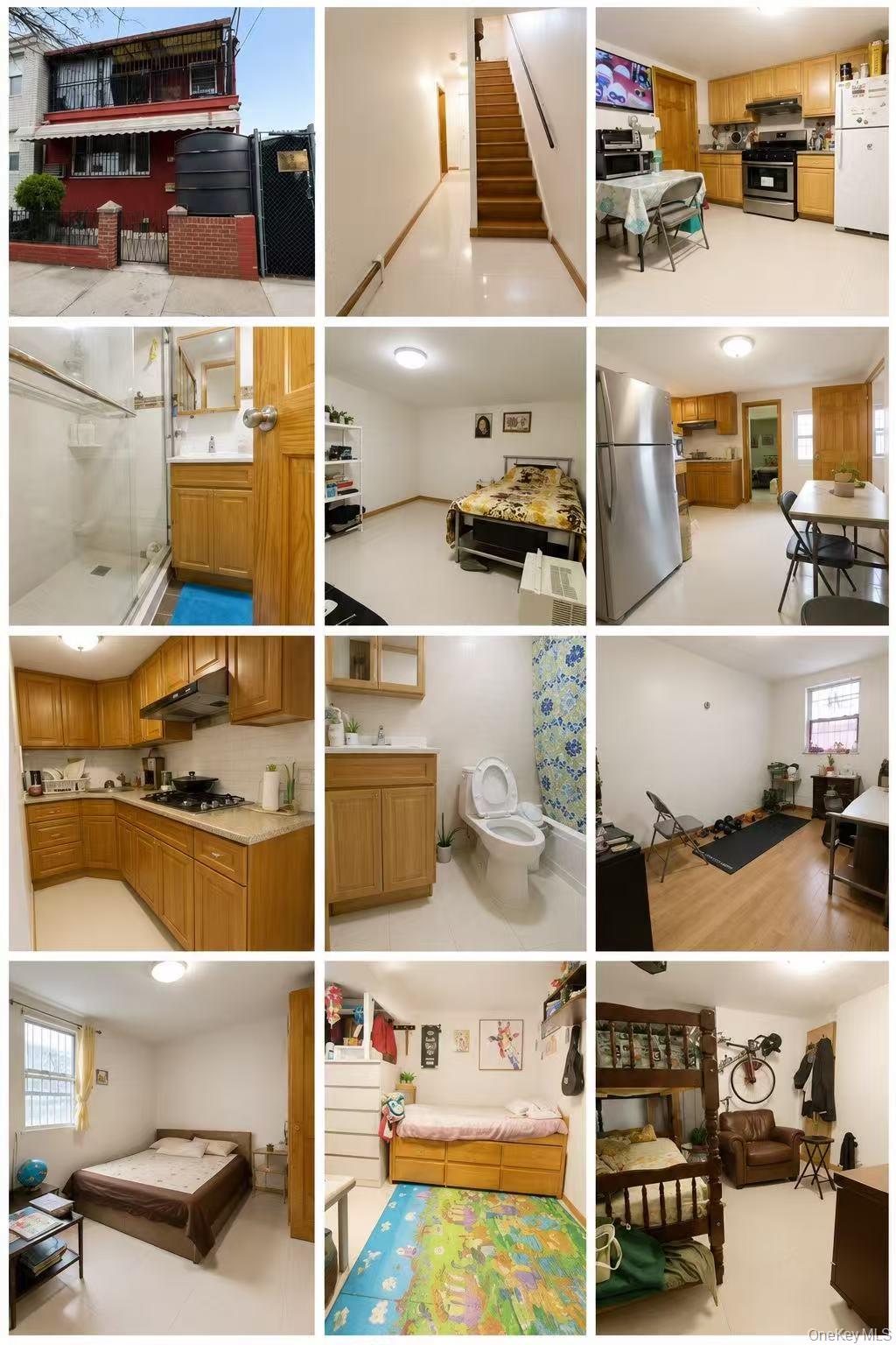 50-46 69th Place – For Sale photo 3