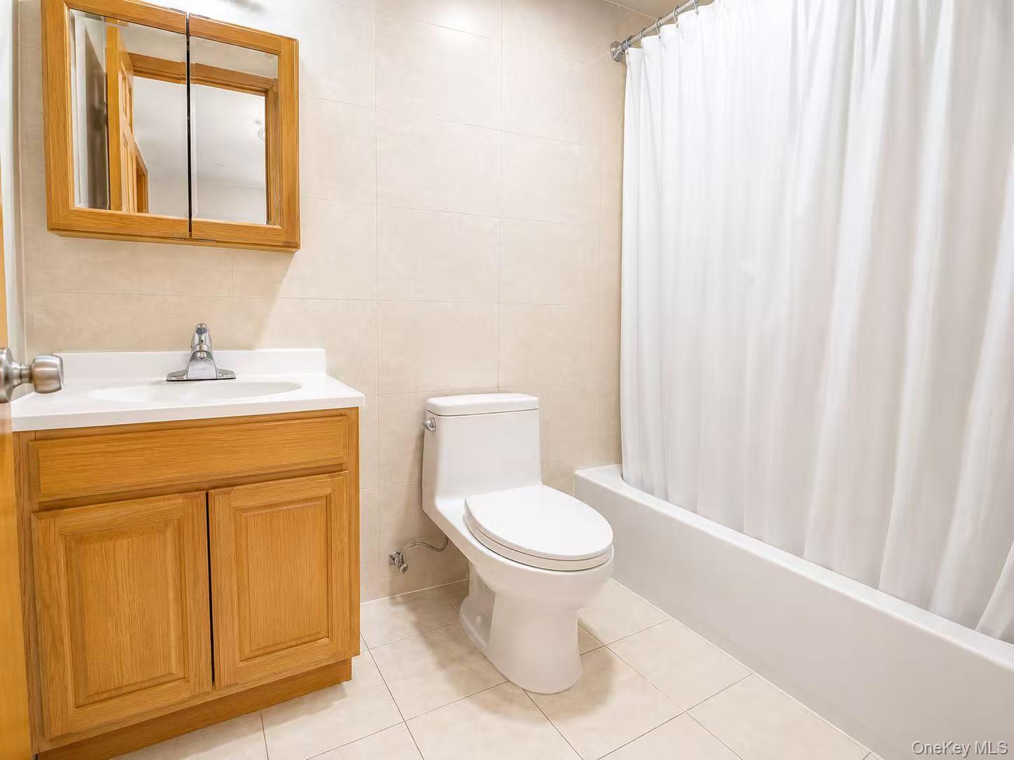 50-46 69th Place – For Sale photo 9