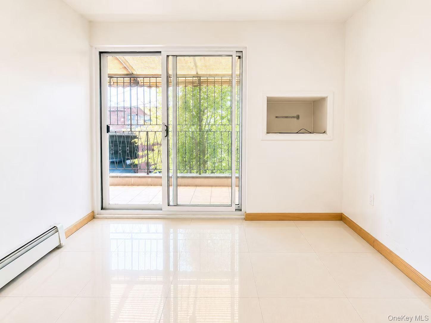 50-46 69th Place – For Sale photo 6