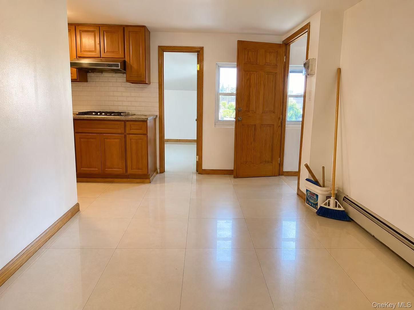 50-46 69th Place – For Sale photo 5