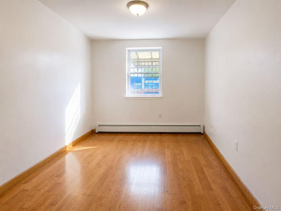 50-46 69th Place – For Sale photo 8