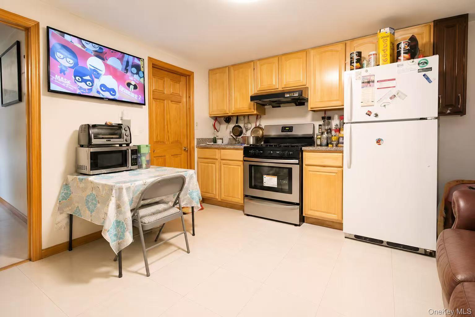 50-46 69th Place – For Sale photo 2