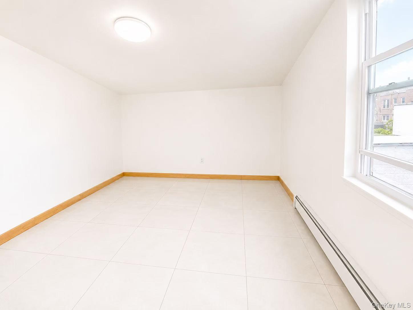 50-46 69th Place – For Sale photo 7