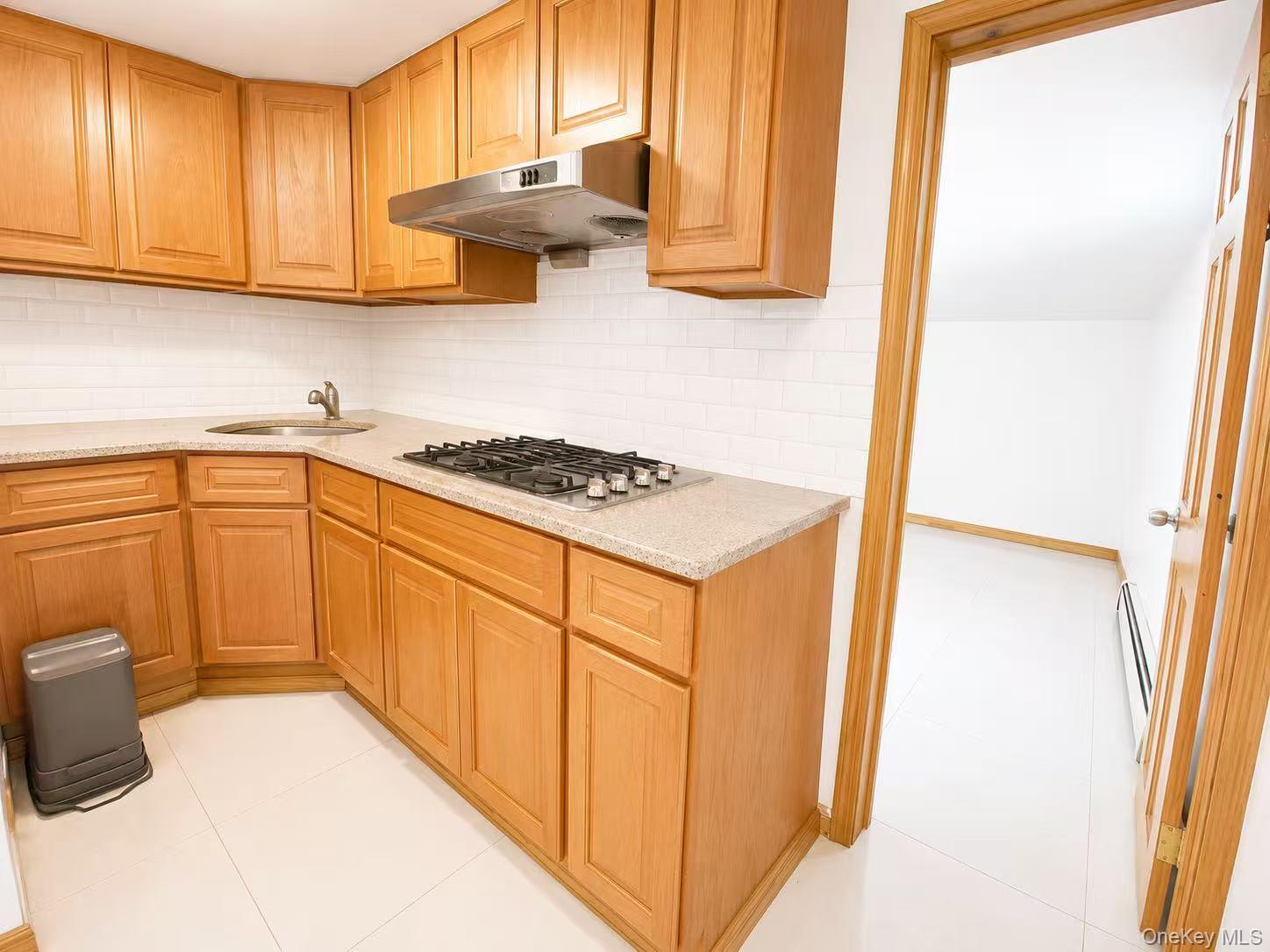 50-46 69th Place – For Sale photo 4