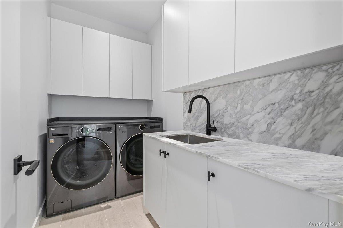 21 Westwood Road – For Sale photo 45