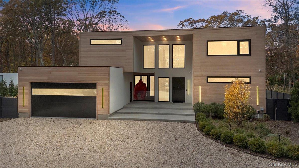 21 Westwood Road – For Sale