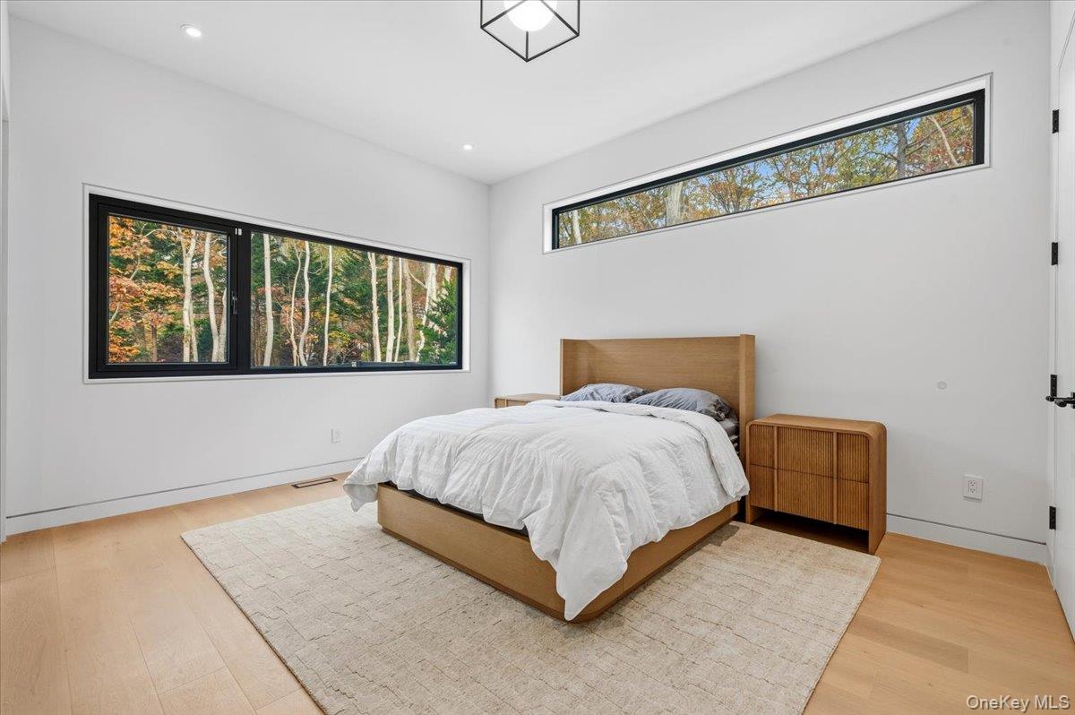 21 Westwood Road – For Sale photo 35