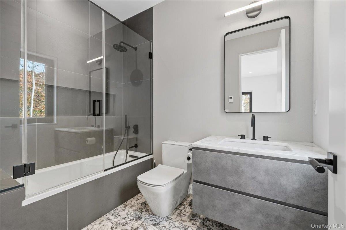 21 Westwood Road – For Sale photo 26