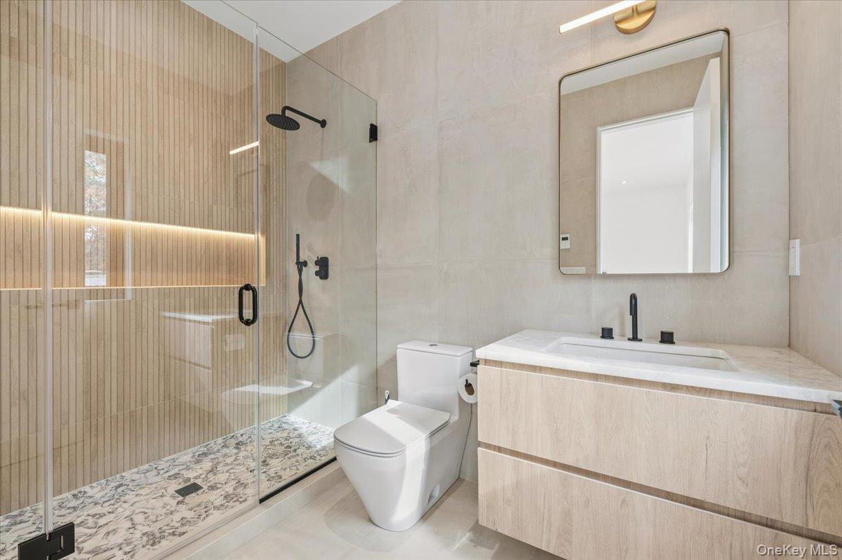 21 Westwood Road – For Sale photo 28