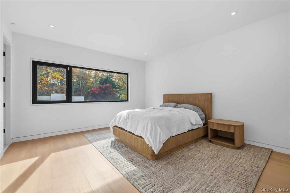 21 Westwood Road – For Sale photo 23