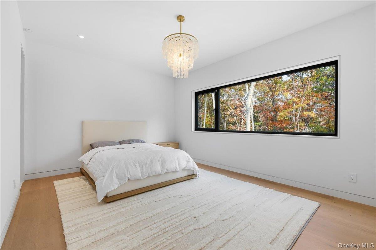 21 Westwood Road – For Sale photo 25