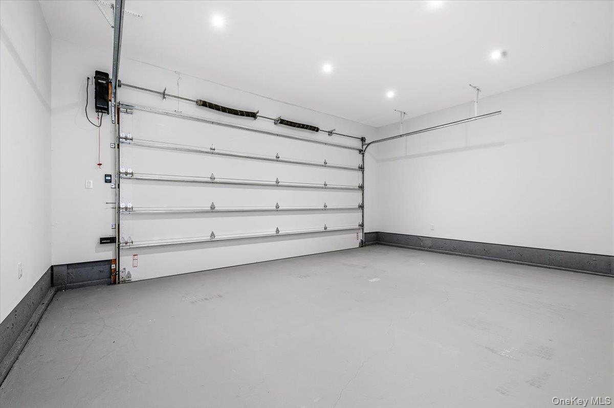 21 Westwood Road – For Sale photo 44