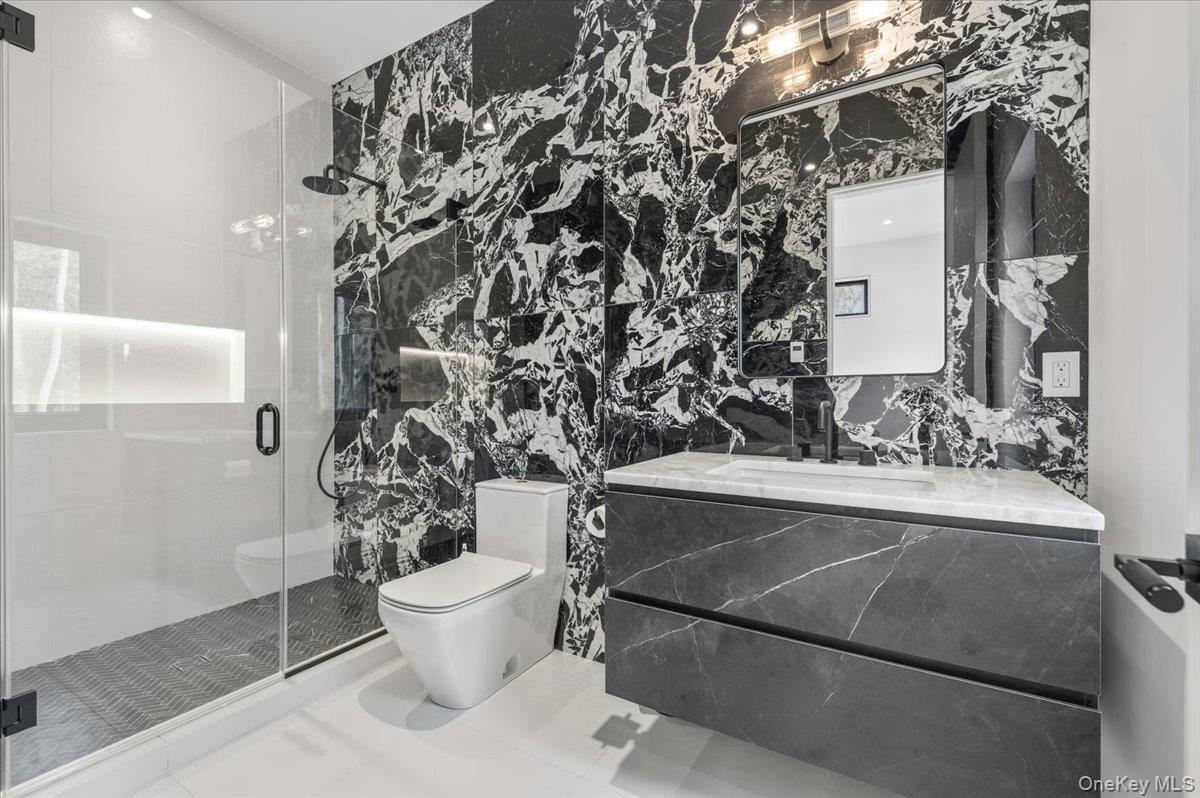 21 Westwood Road – For Sale photo 36