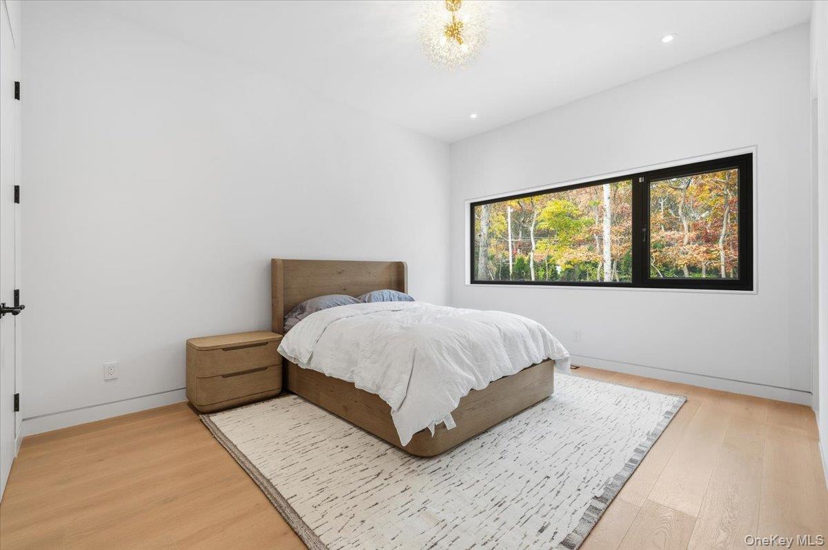 21 Westwood Road – For Sale photo 27