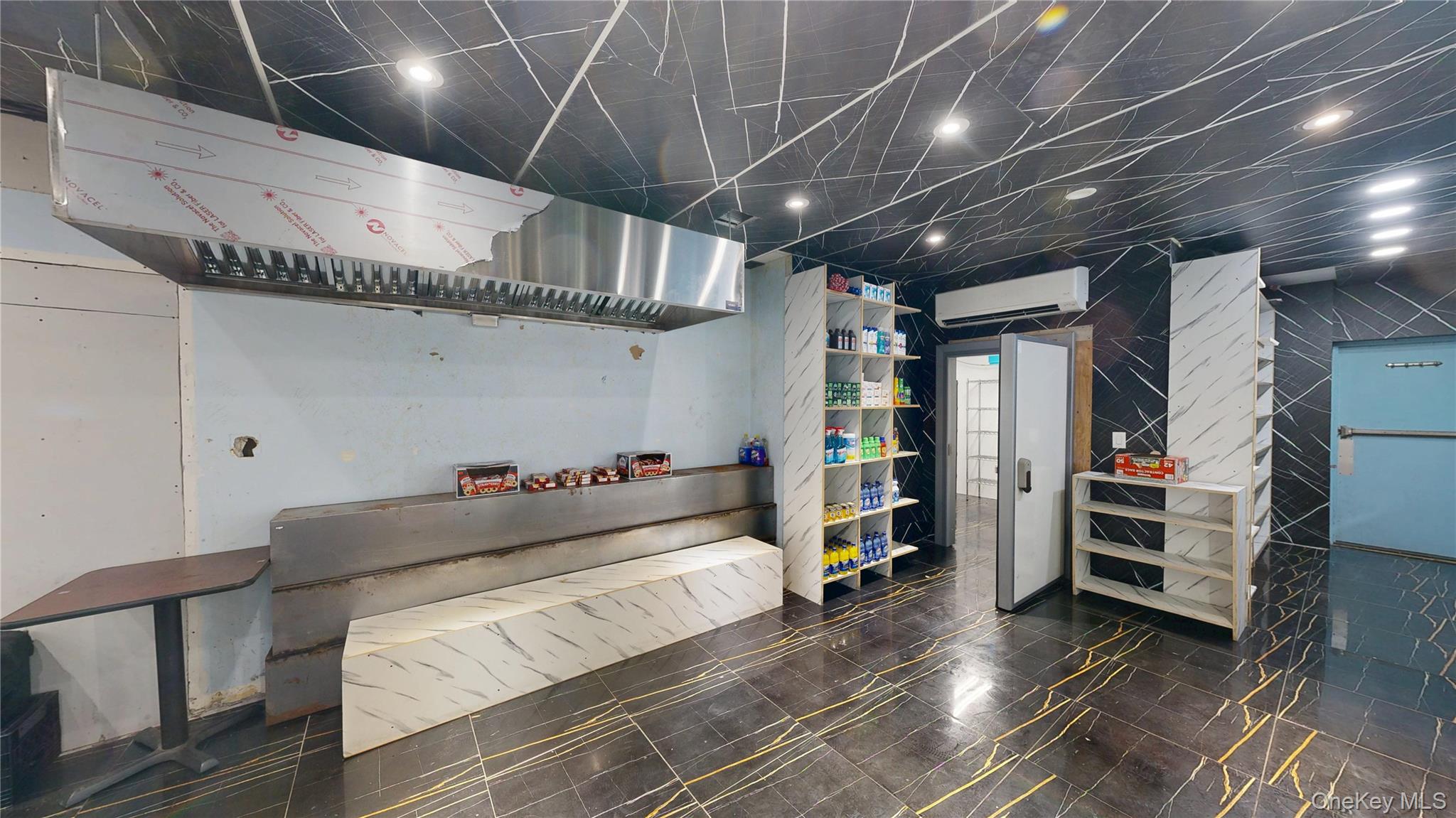 127 Bedford Avenue – For Rent photo 10