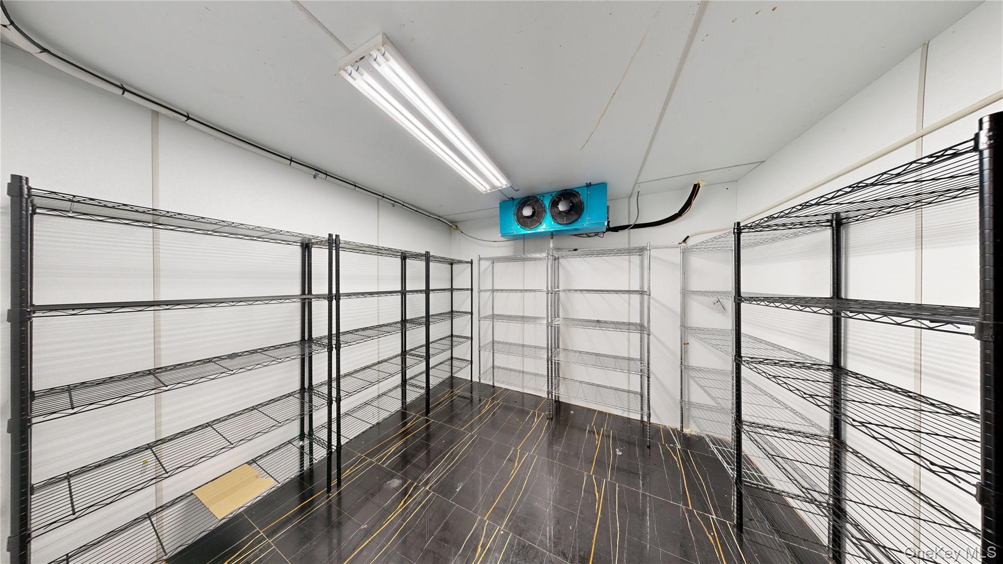 127 Bedford Avenue – For Rent photo 8