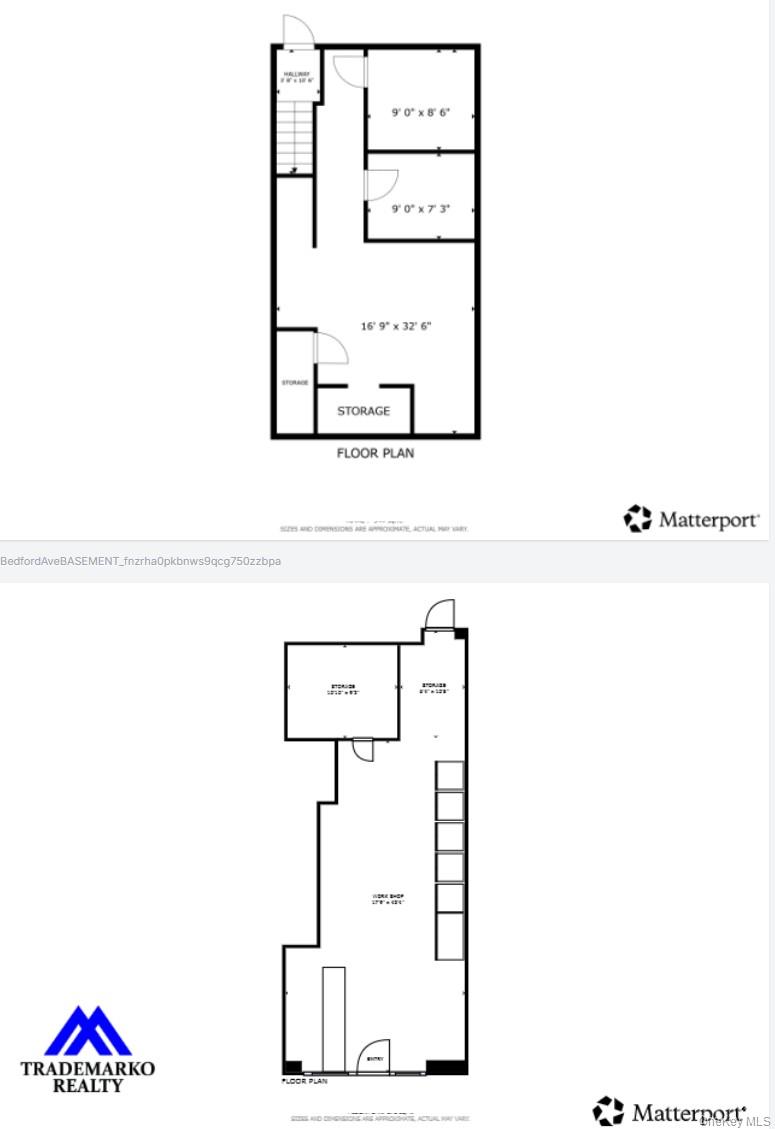 127 Bedford Avenue – For Rent photo 12