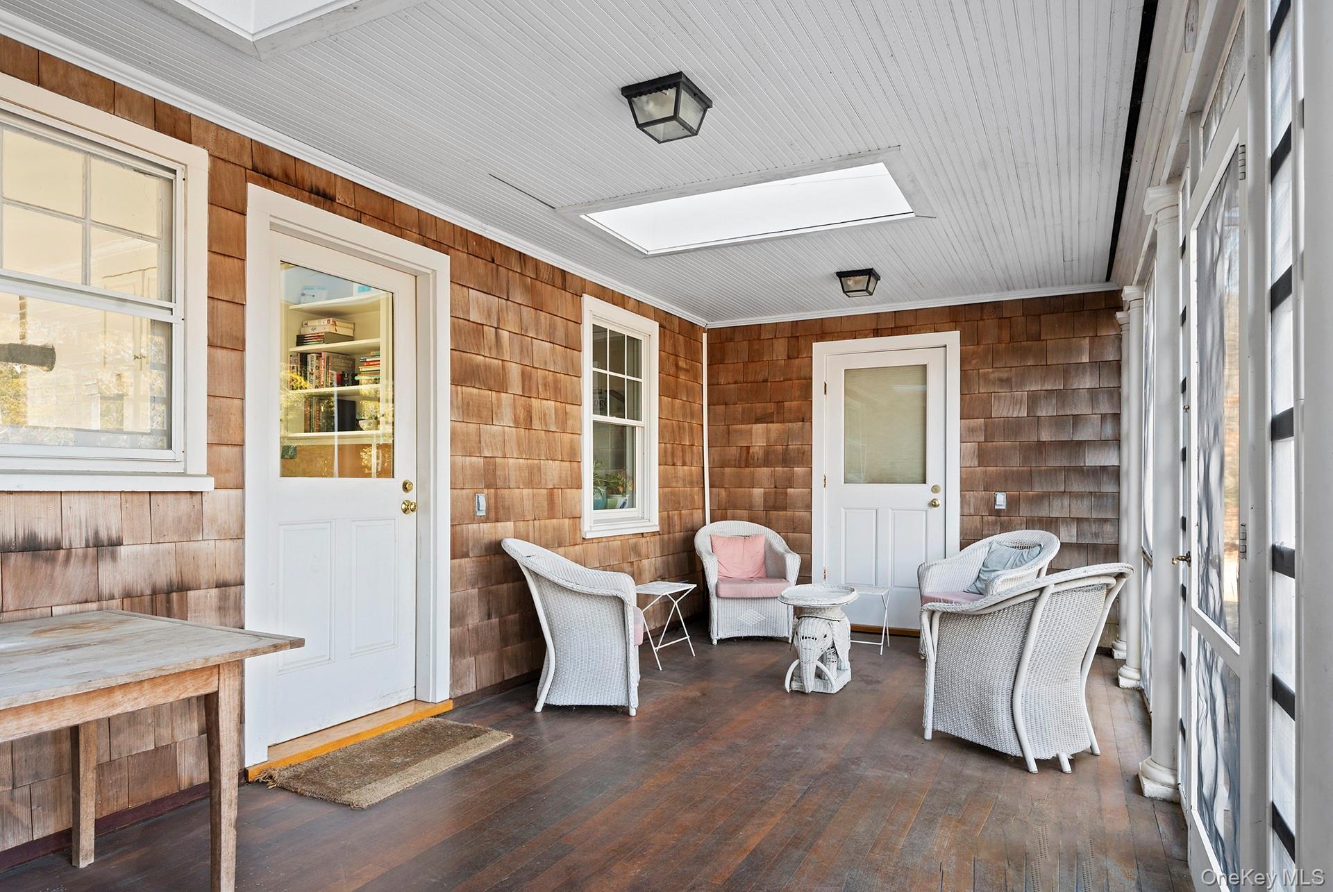 11 Shinnecock Road – For Sale photo 44