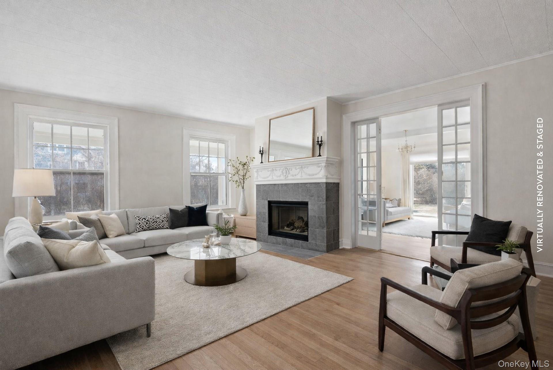 11 Shinnecock Road – For Sale photo 5