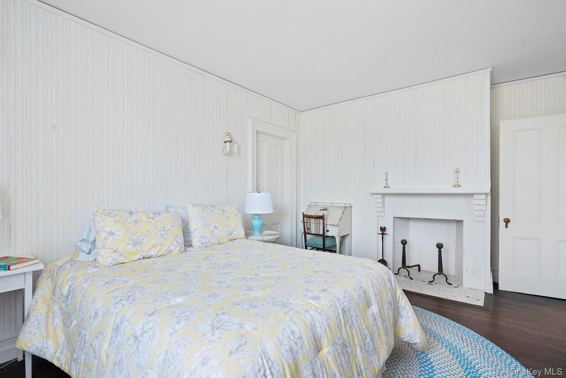 11 Shinnecock Road – For Sale photo 37