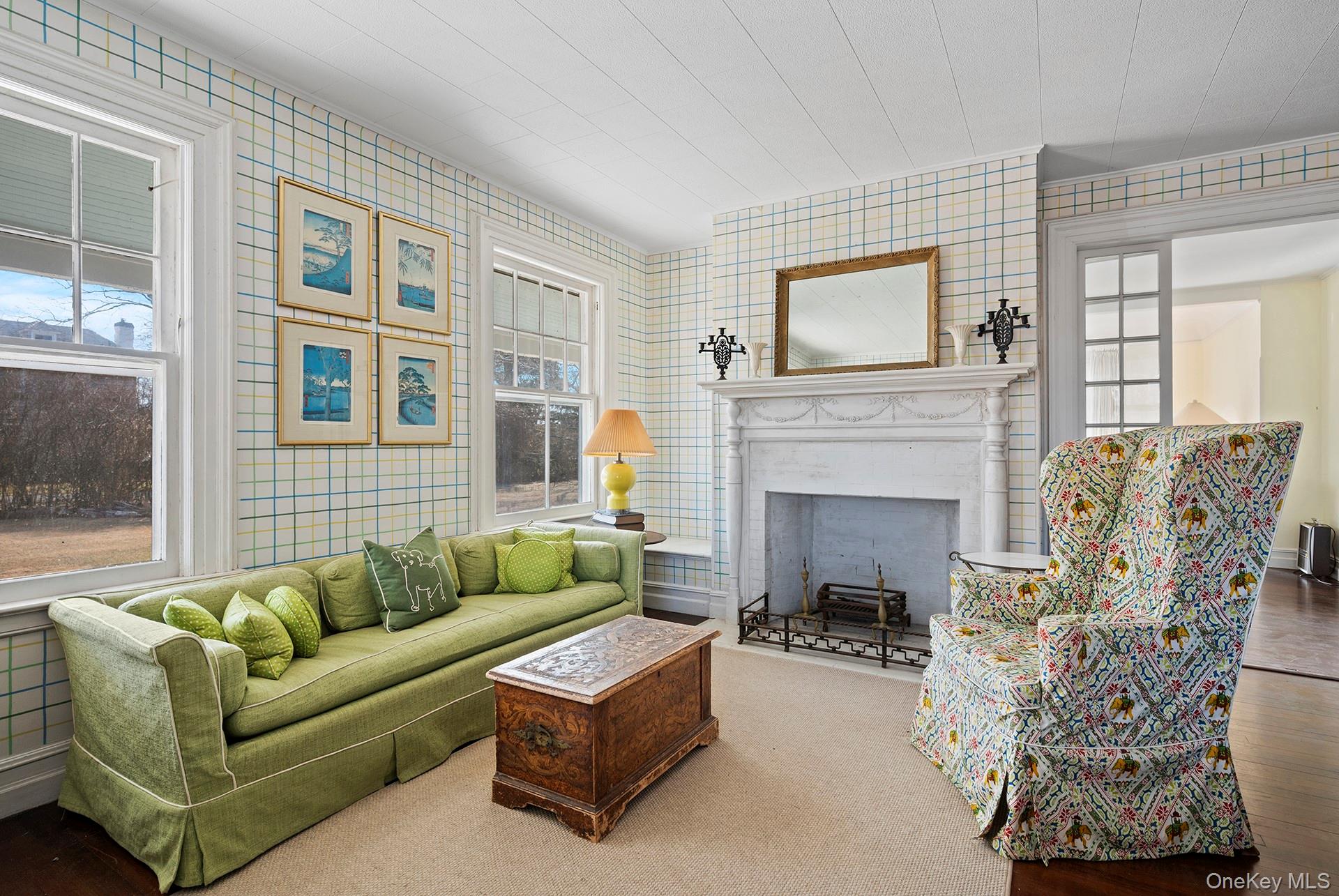 11 Shinnecock Road – For Sale photo 23