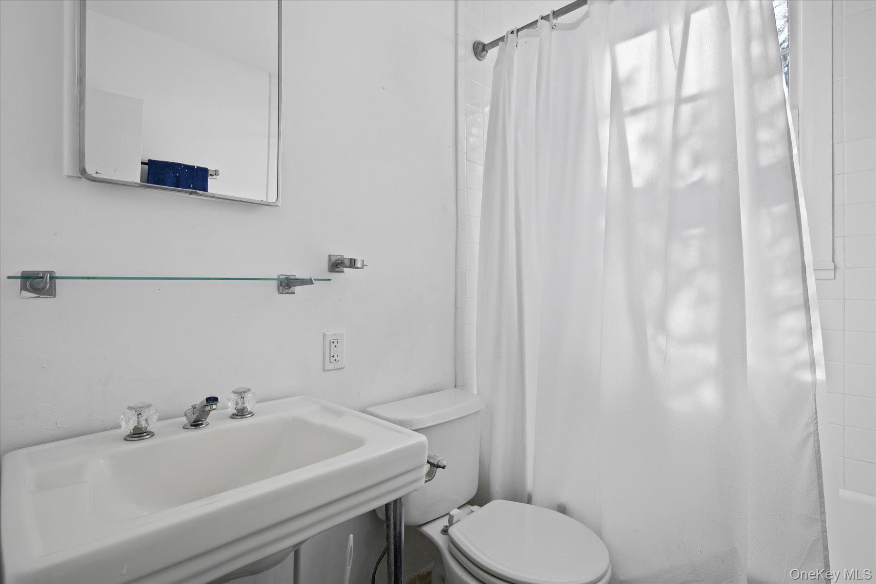 11 Shinnecock Road – For Sale photo 48