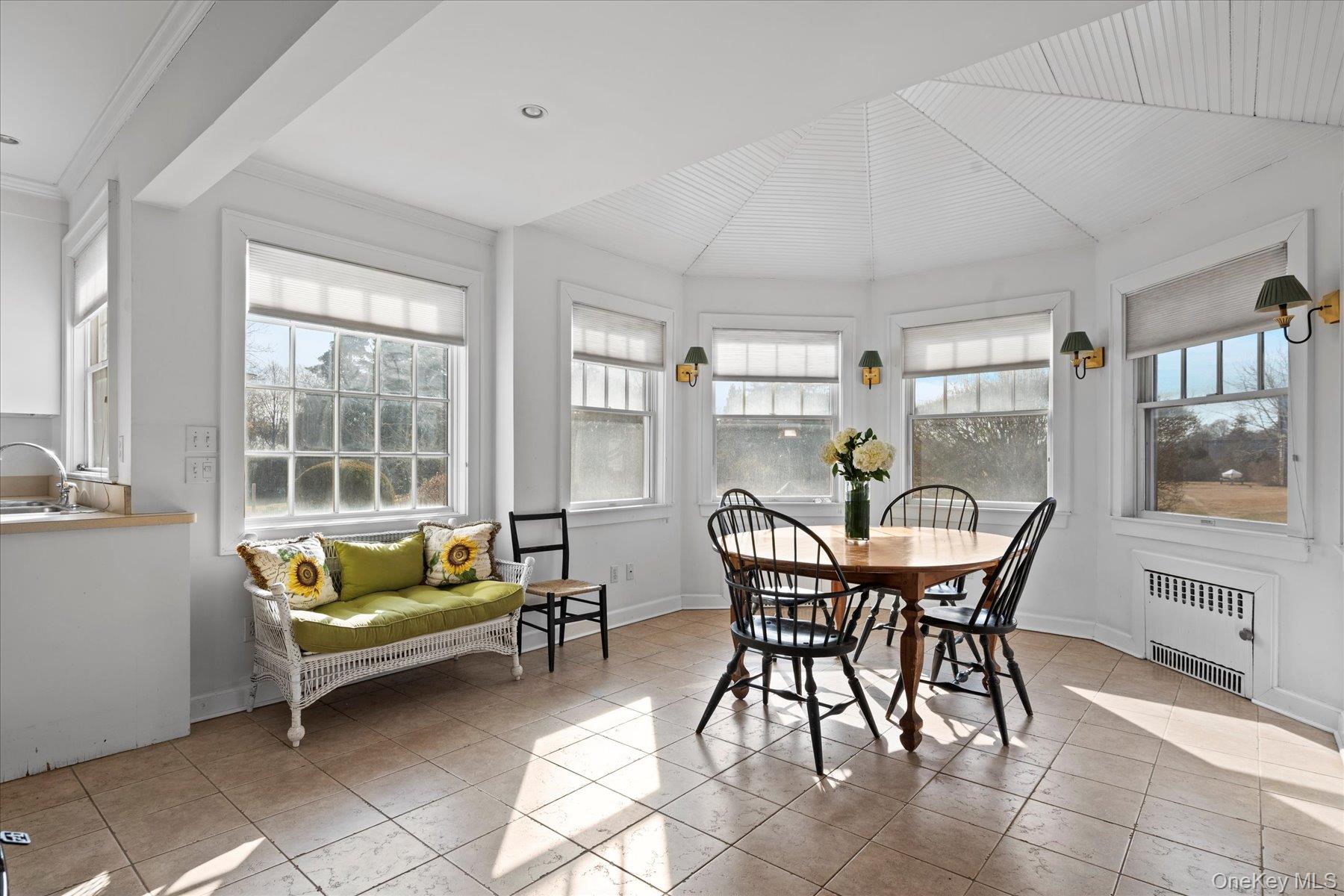 11 Shinnecock Road – For Sale photo 27