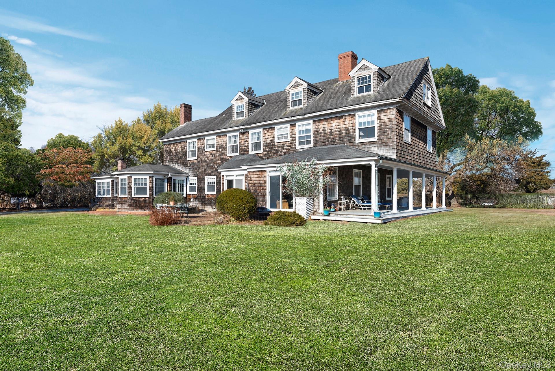 11 Shinnecock Road – For Sale photo 9