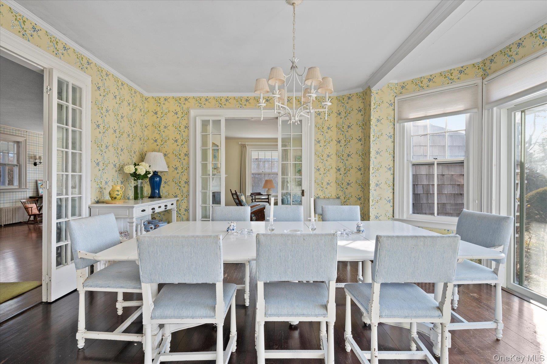 11 Shinnecock Road – For Sale photo 20